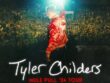 Tyler Childers “Mule Pull '24” Tour tickets